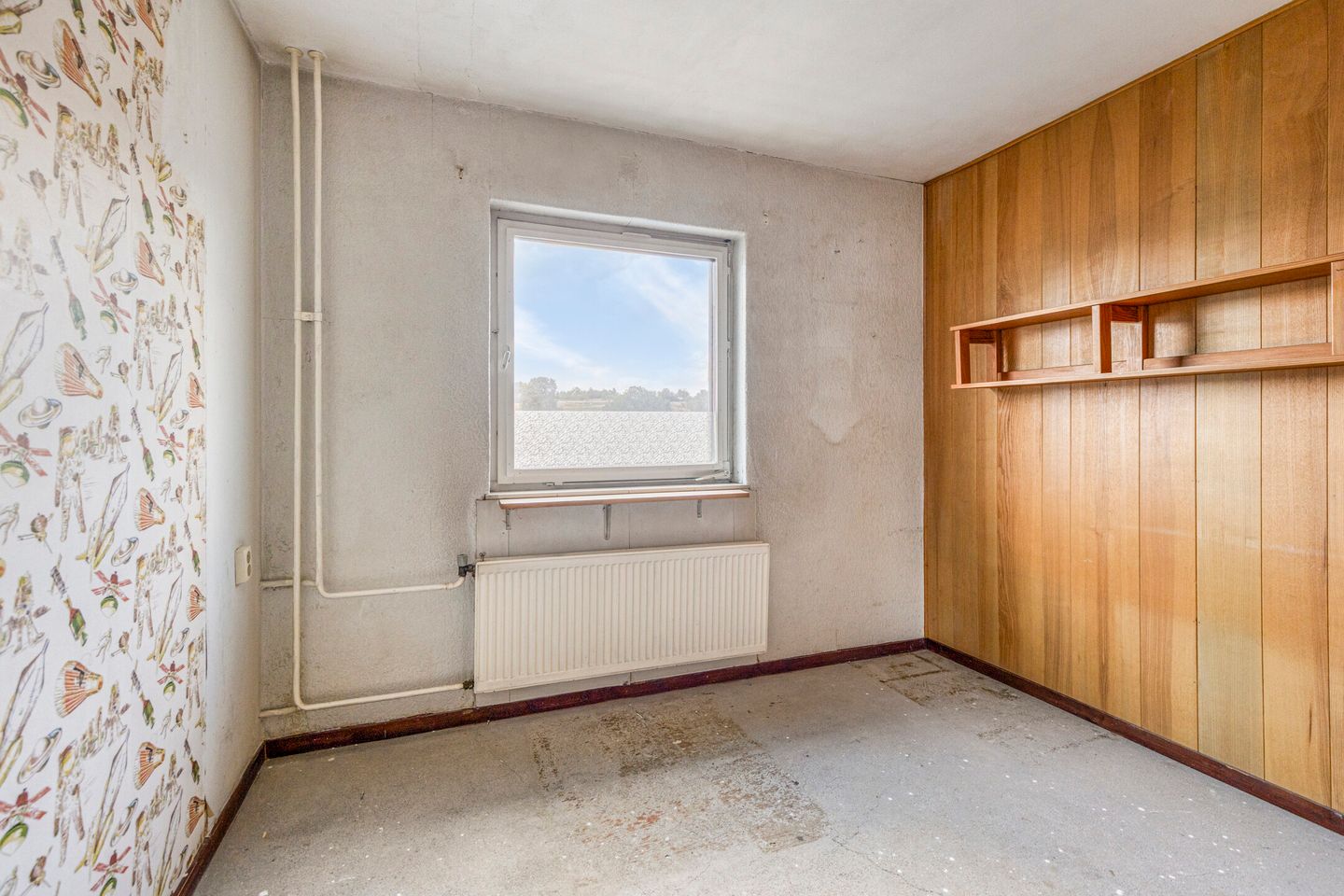 Foto 20 van Burg. Mannensstraat 11