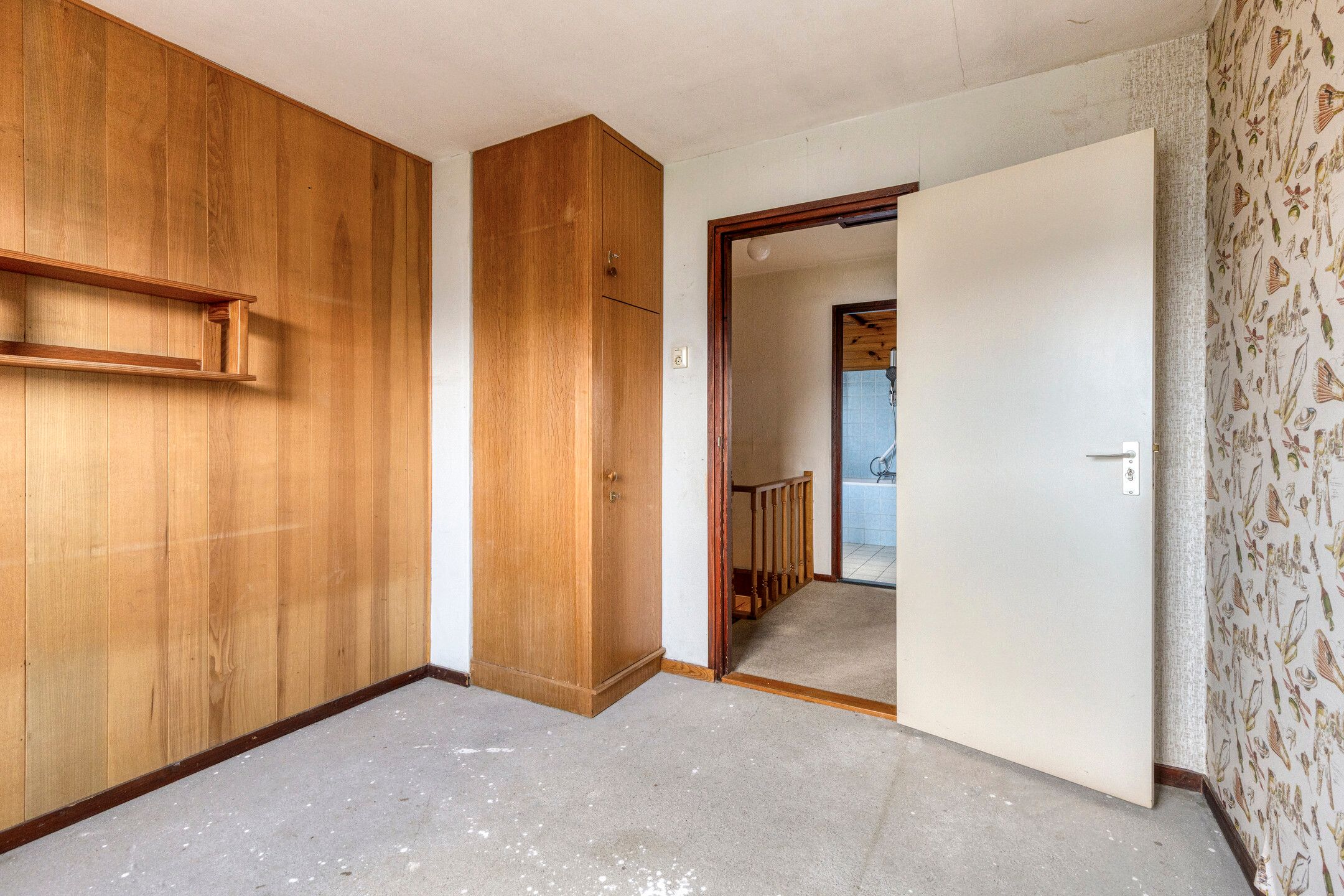 Foto 21 van Burg. Mannensstraat 11