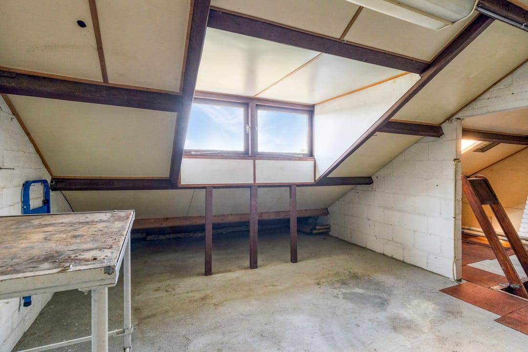 Foto 22 van Burg. Mannensstraat 11