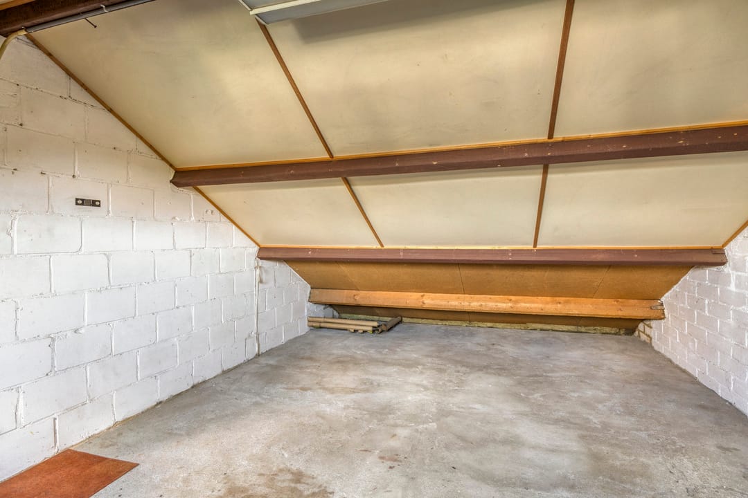 Foto 23 van Burg. Mannensstraat 11