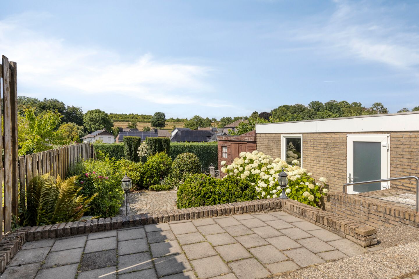 Foto 25 van Burg. Mannensstraat 11