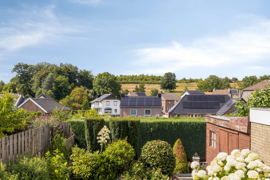 Foto 28 van Burg. Mannensstraat 11