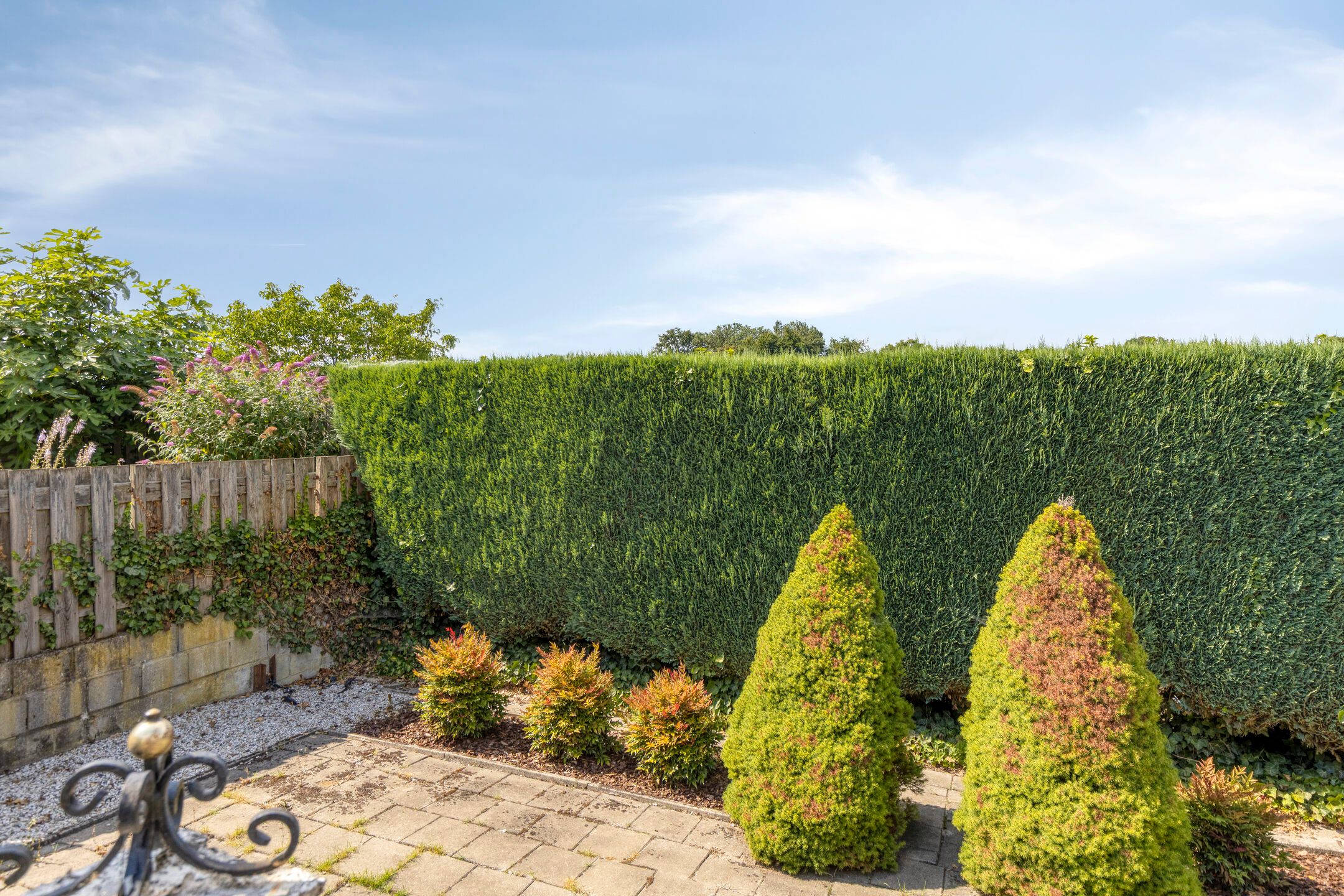 Foto 30 van Burg. Mannensstraat 11