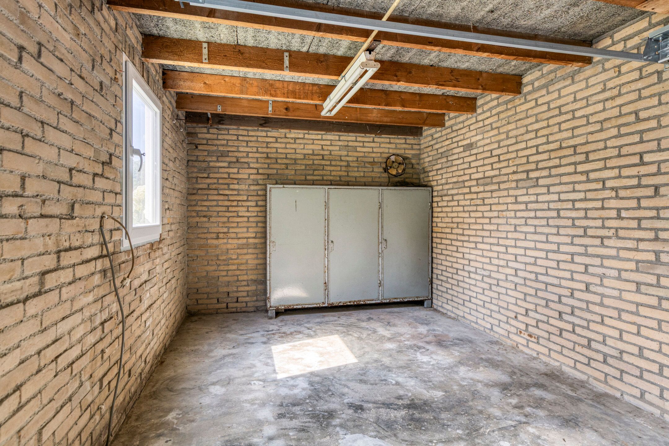 Foto 33 van Burg. Mannensstraat 11