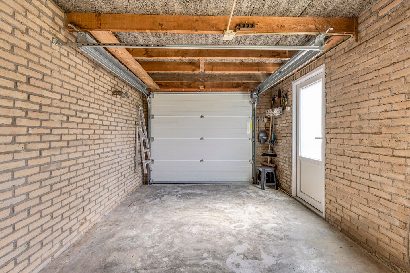 Foto 34 van Burg. Mannensstraat 11