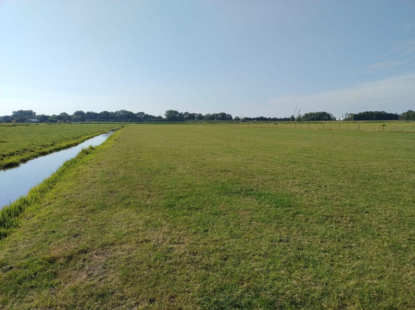 View photo 1 of Herenweg