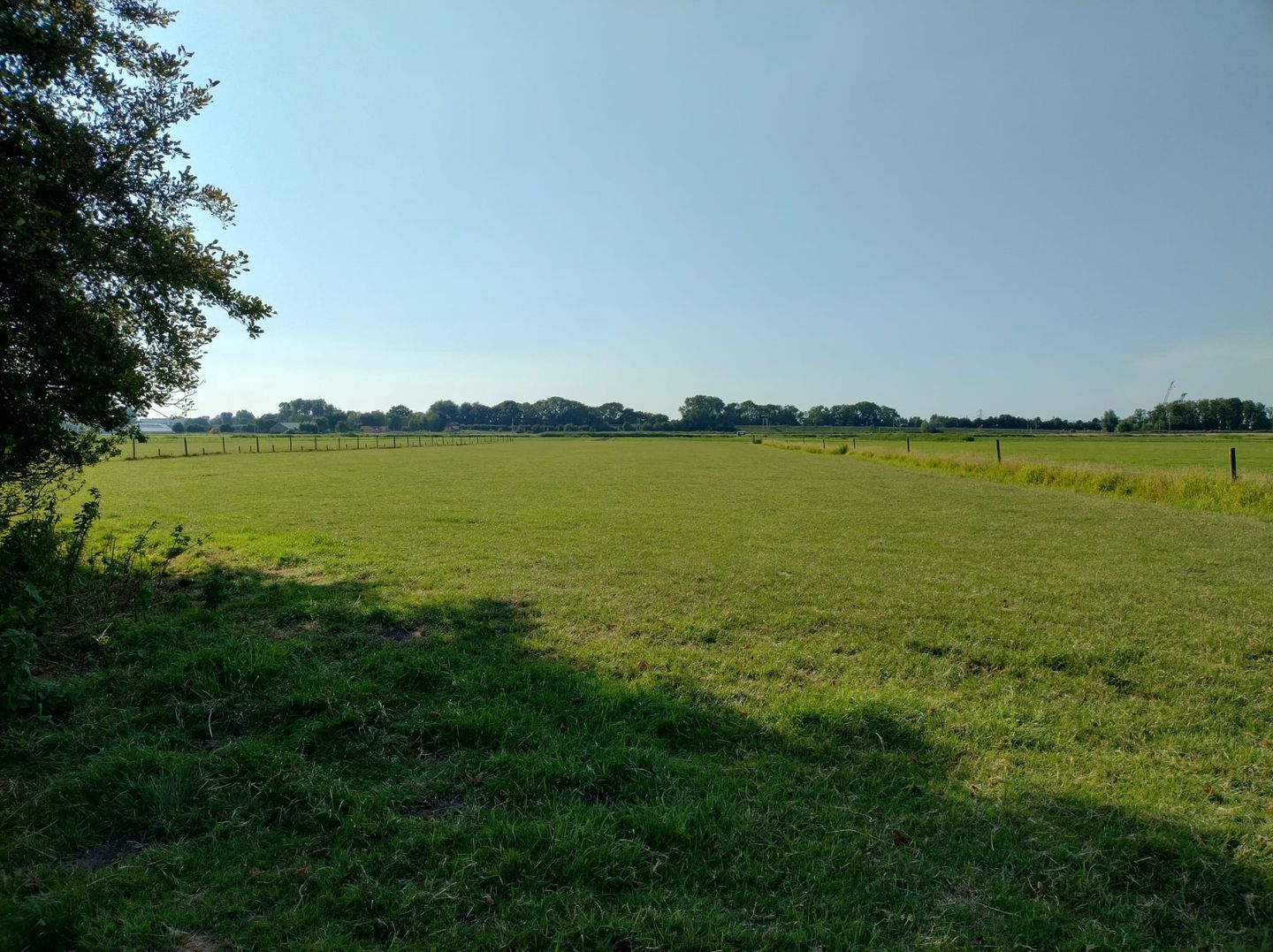 View photo 3 of Herenweg
