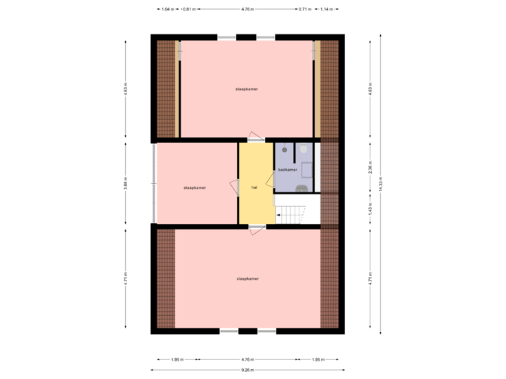 Floor 2