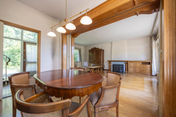 Foto 4 van Antwerpse Baan 1