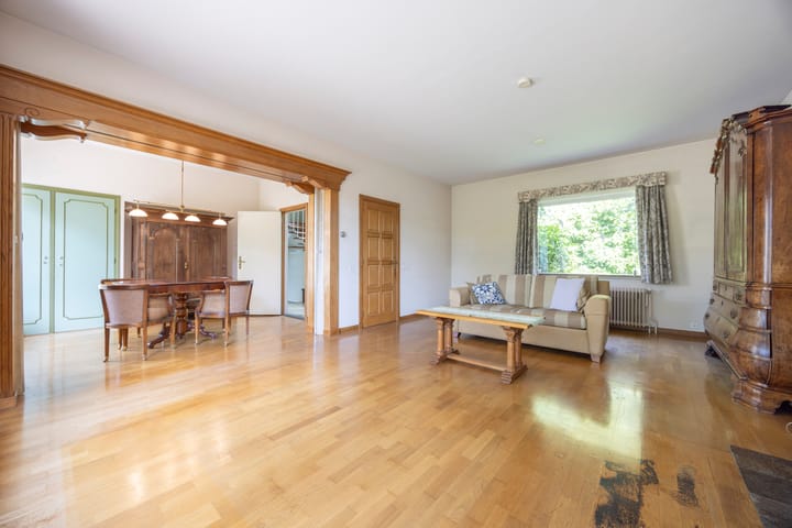 Foto 5 van Antwerpse Baan 1