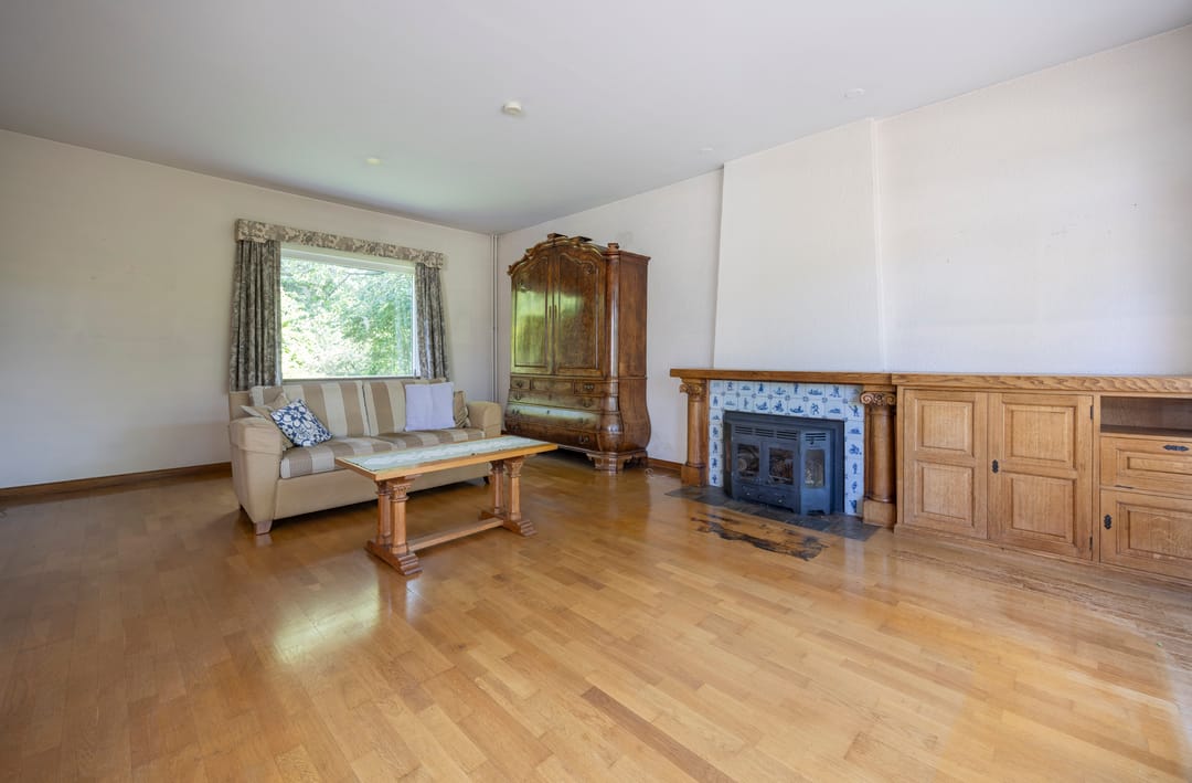 Foto 7 van Antwerpse Baan 1