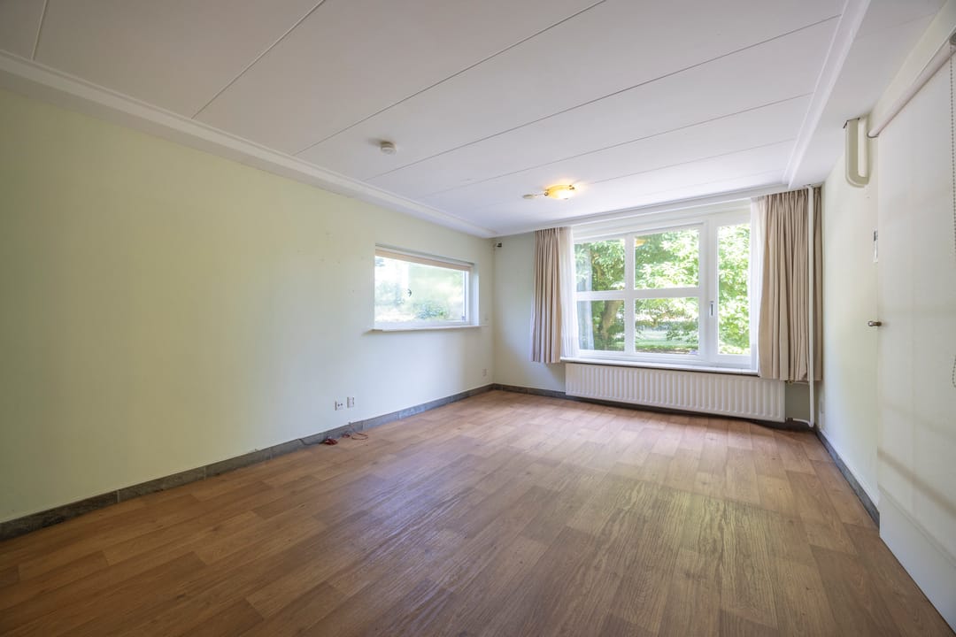 Foto 8 van Antwerpse Baan 1