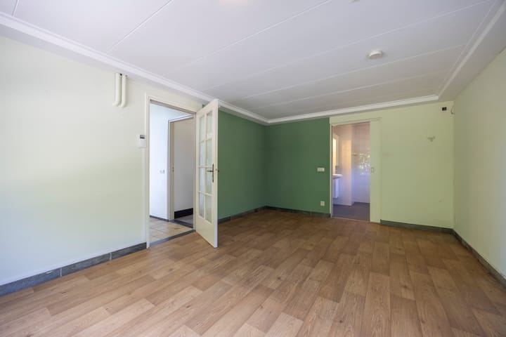 Foto 9 van Antwerpse Baan 1