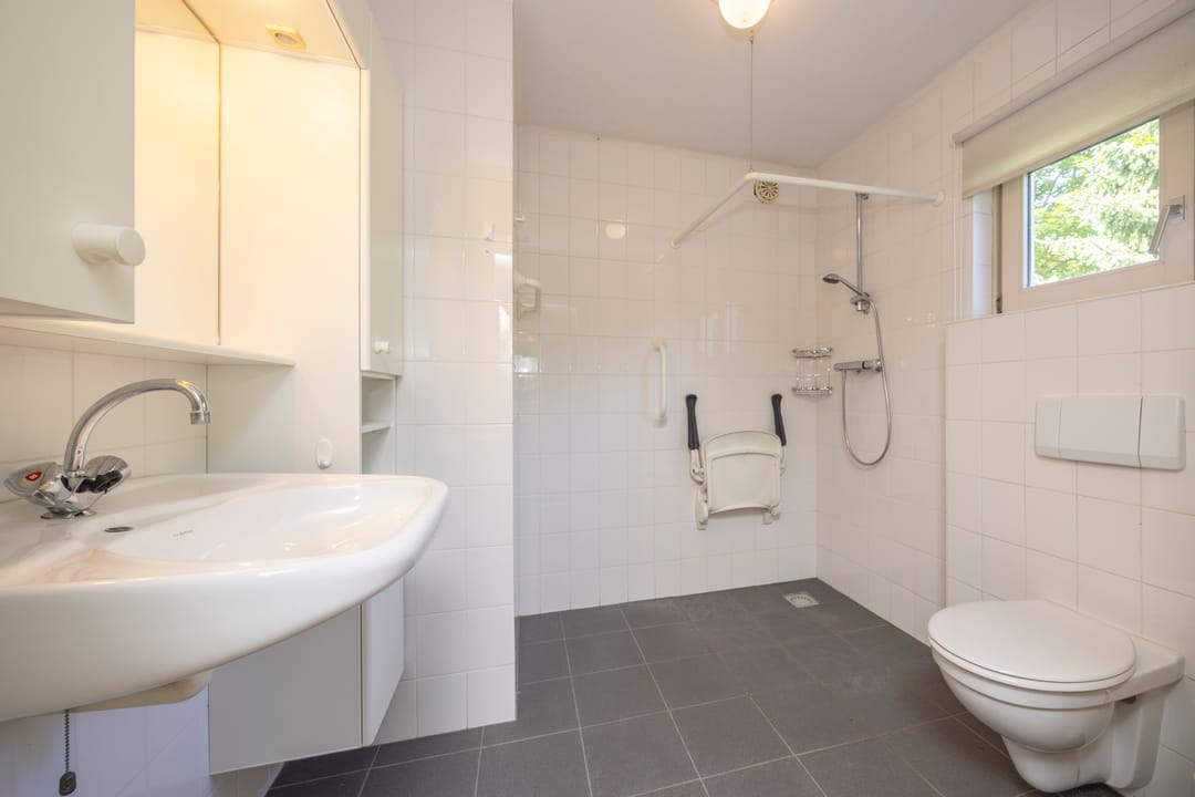 Foto 13 van Antwerpse Baan 1