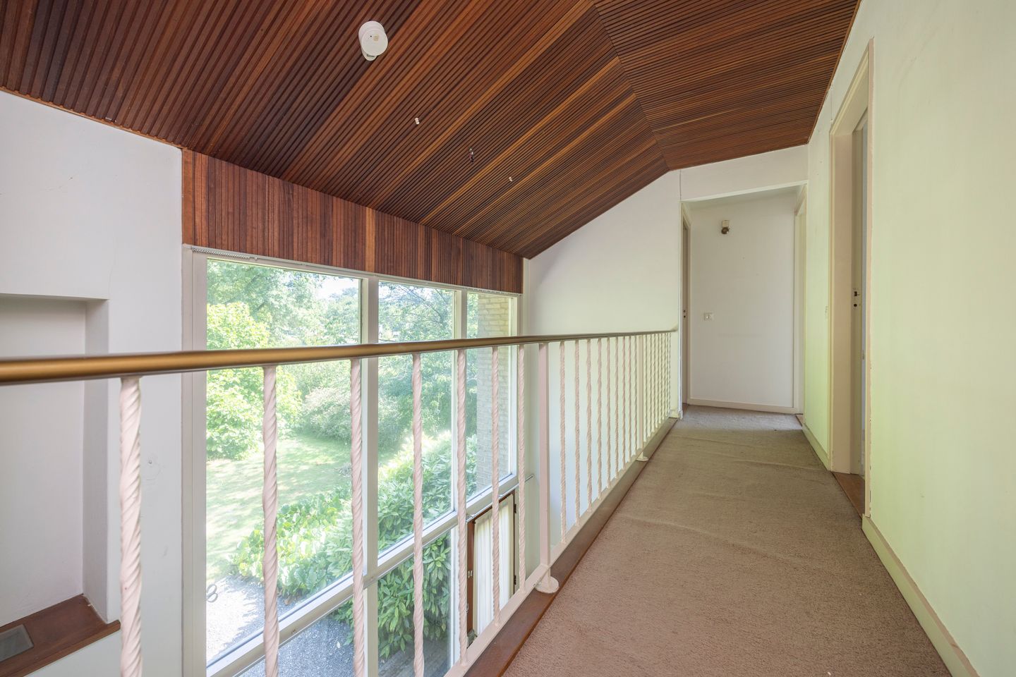 Foto 14 van Antwerpse Baan 1