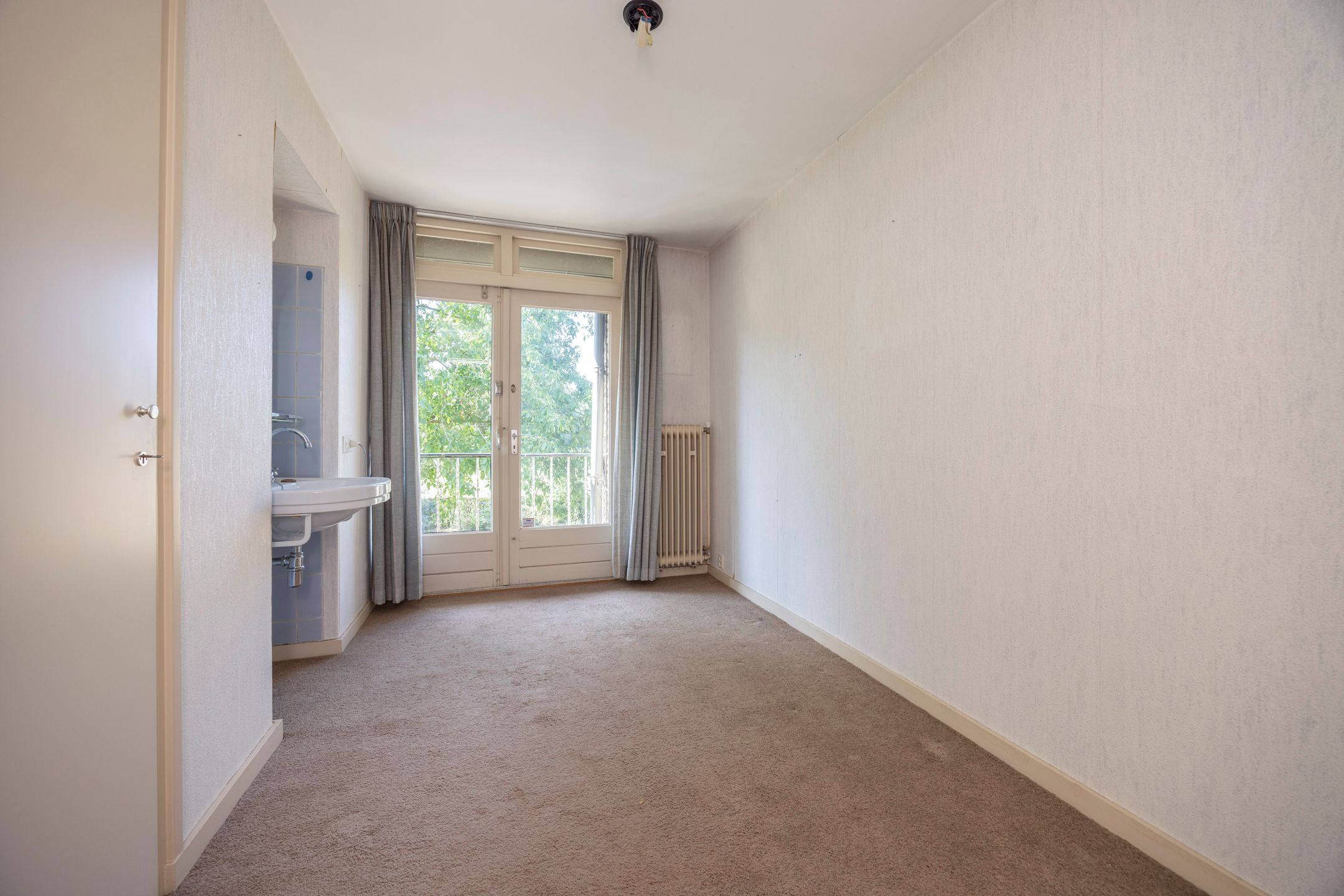 Foto 15 van Antwerpse Baan 1