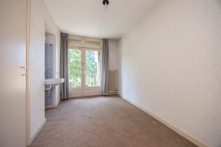 Foto 15 van Antwerpse Baan 1