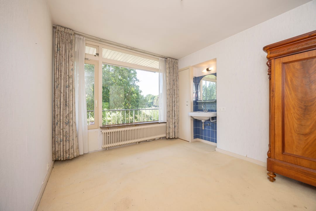 Foto 16 van Antwerpse Baan 1