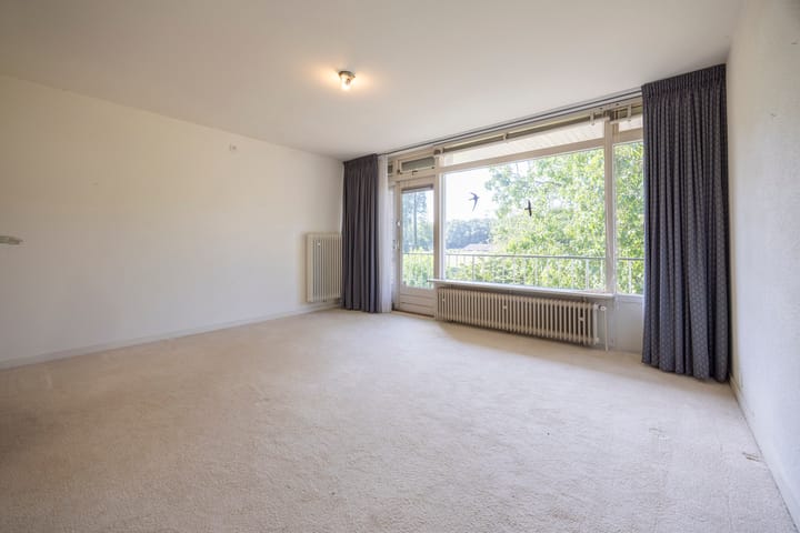 Foto 17 van Antwerpse Baan 1