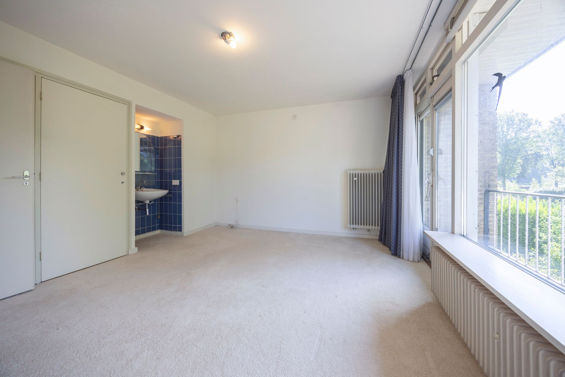 Foto 18 van Antwerpse Baan 1