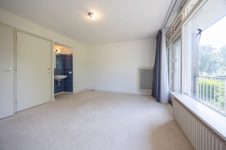 Foto 18 van Antwerpse Baan 1