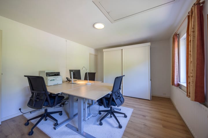 Foto 19 van Antwerpse Baan 1