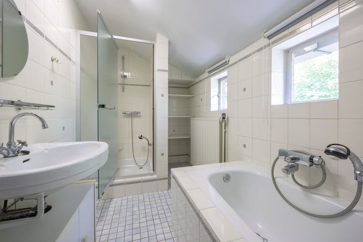 Foto 20 van Antwerpse Baan 1