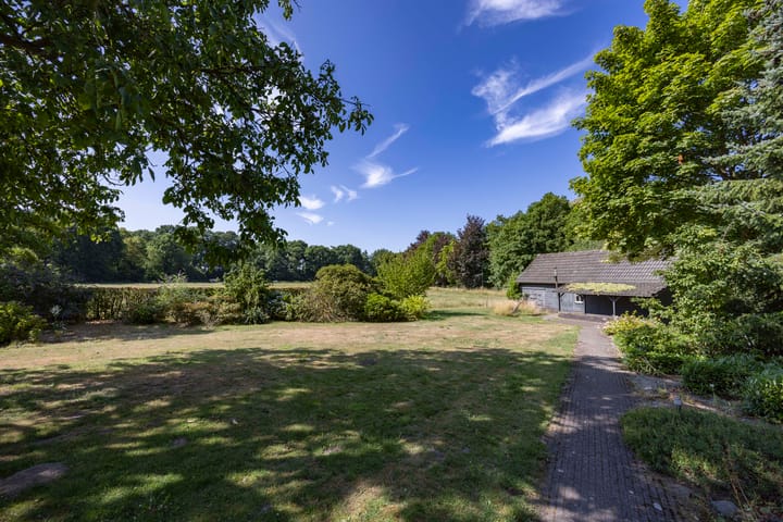 Foto 23 van Antwerpse Baan 1