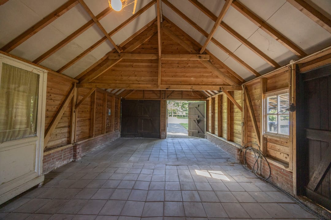 Foto 26 van Antwerpse Baan 1