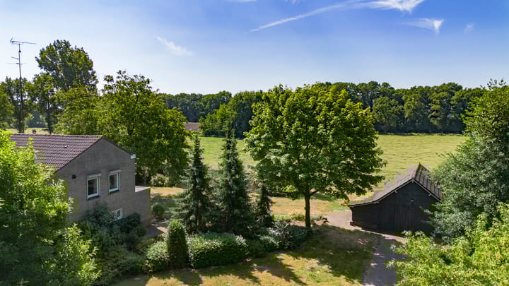 Foto 27 van Antwerpse Baan 1