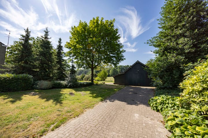 Foto 28 van Antwerpse Baan 1