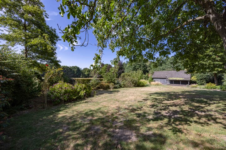 Foto 29 van Antwerpse Baan 1