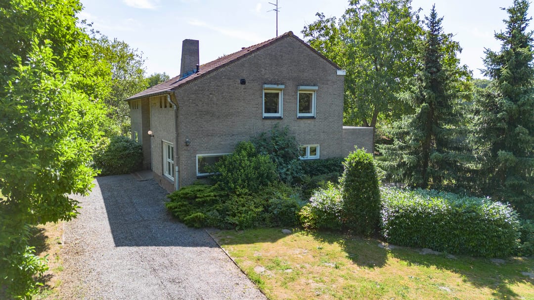 Foto 31 van Antwerpse Baan 1