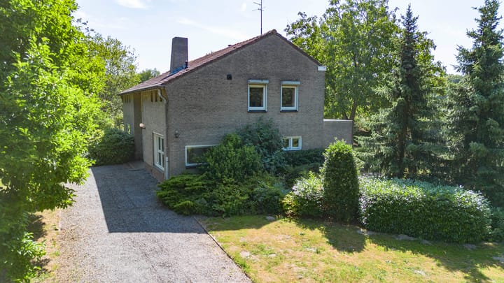 Foto 31 van Antwerpse Baan 1