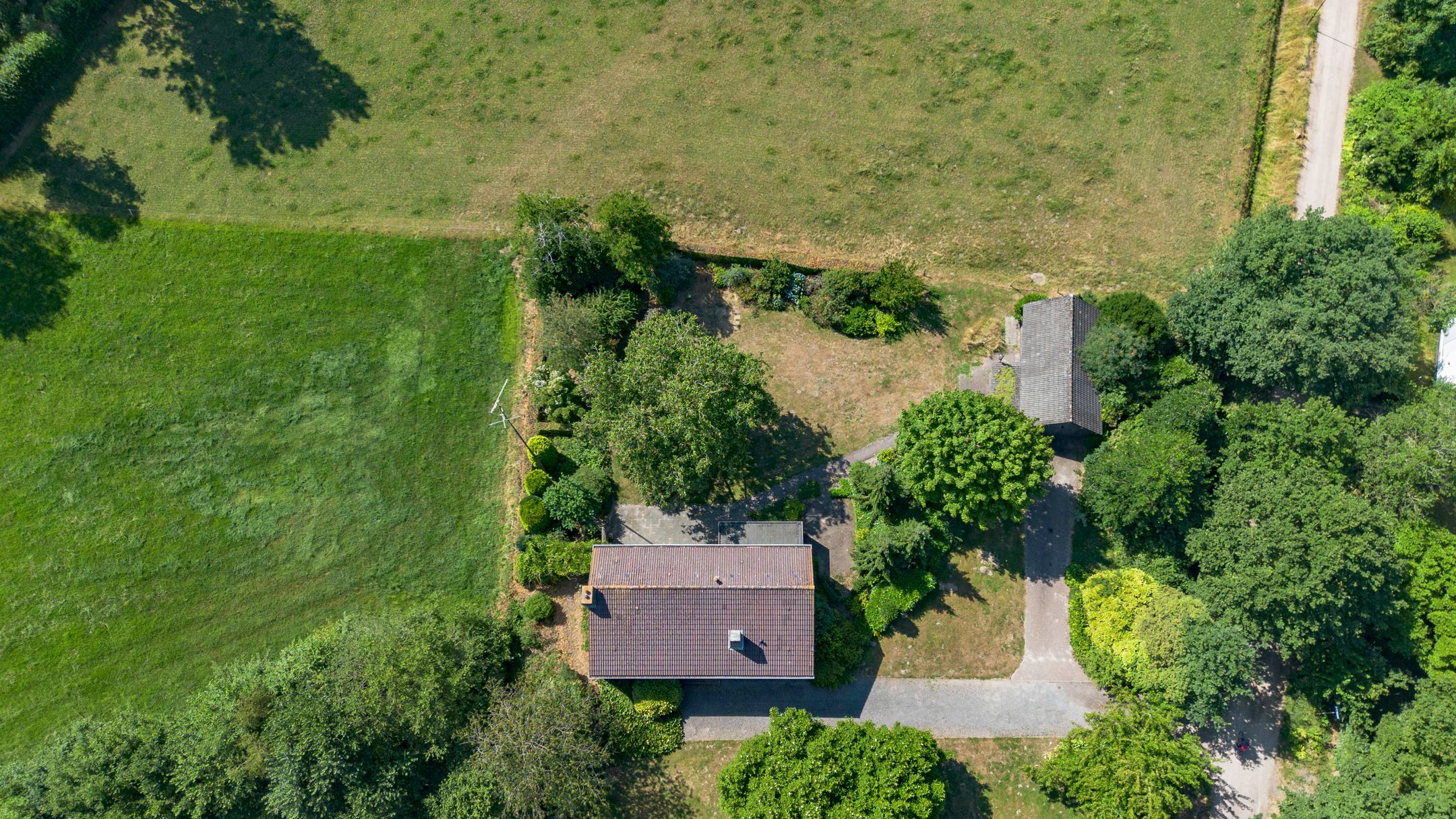 Foto 33 van Antwerpse Baan 1