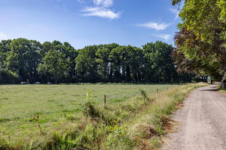 Foto 34 van Antwerpse Baan 1