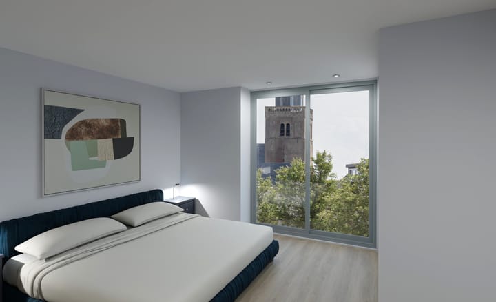 Photo 17 of Dorpsstraat 26-B