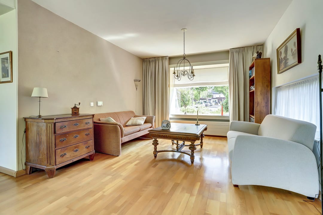 Foto 2 van Teilingen 16