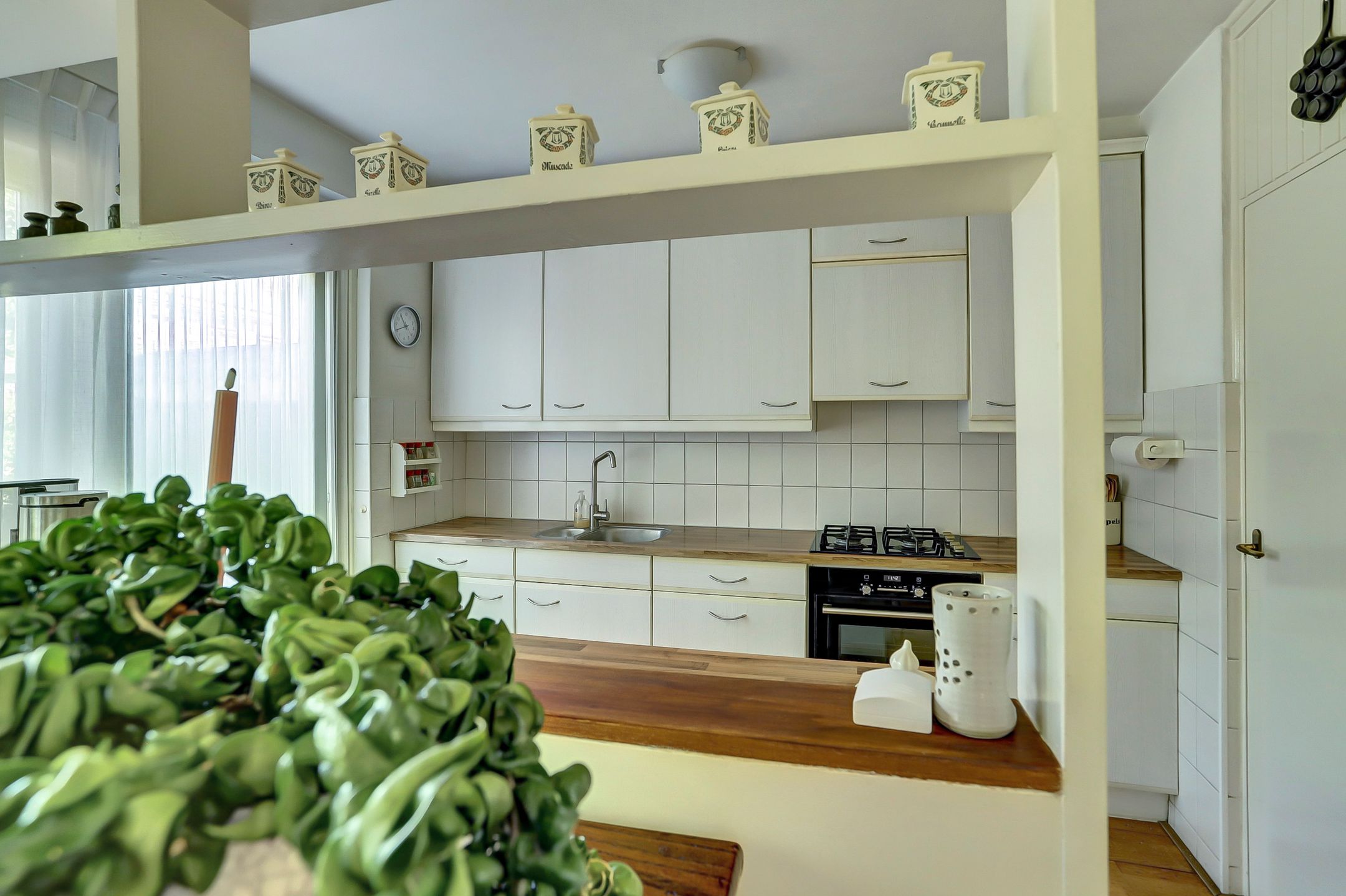 Foto 3 van Teilingen 16