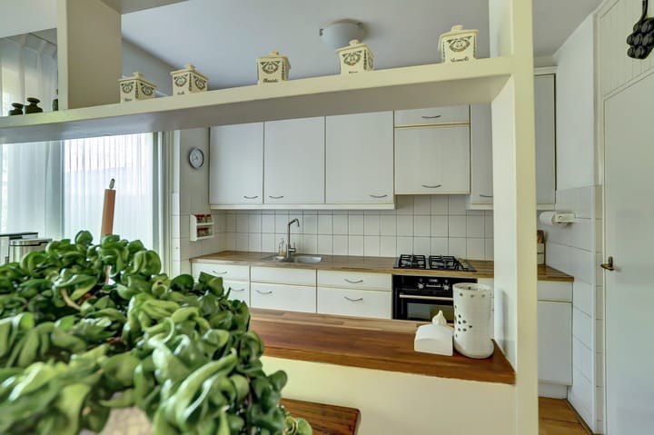 Foto 3 van Teilingen 16