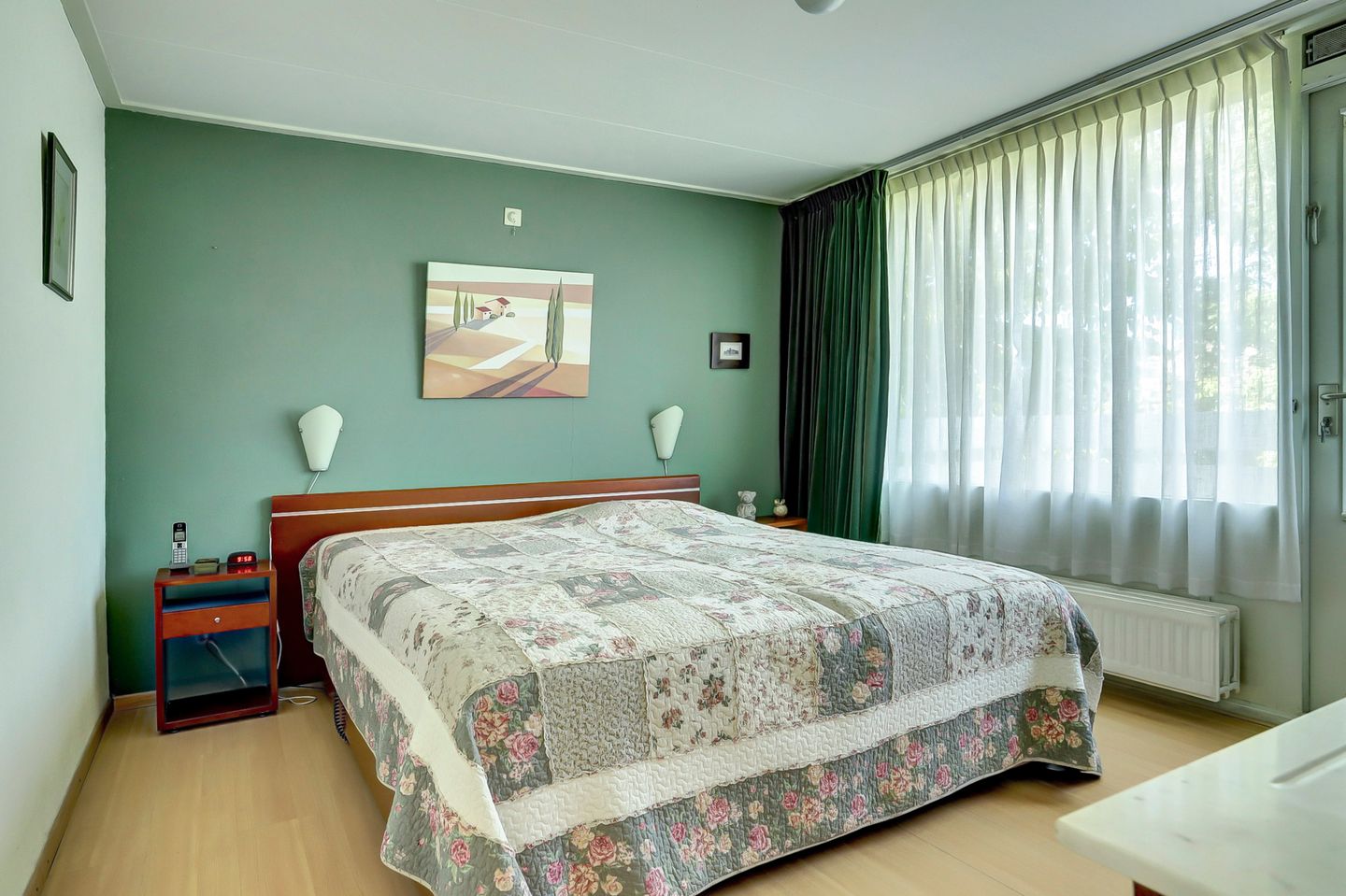 Foto 4 van Teilingen 16