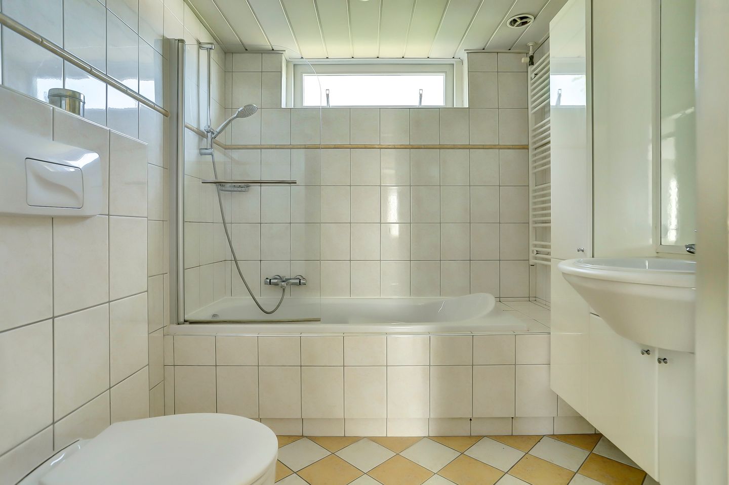 Foto 5 van Teilingen 16