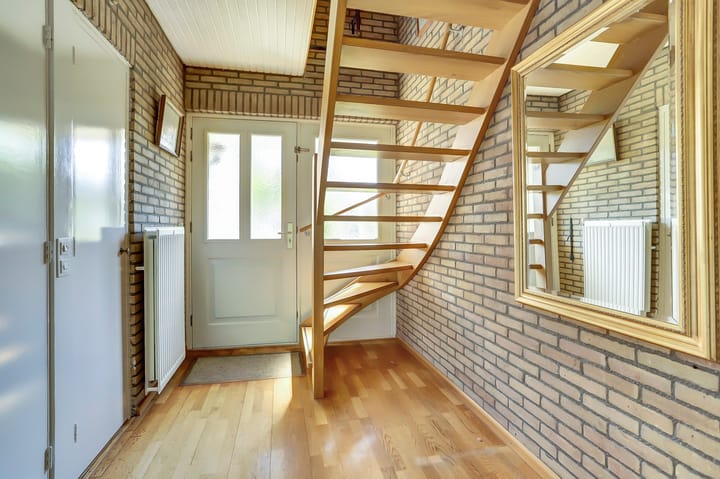 Foto 8 van Teilingen 16