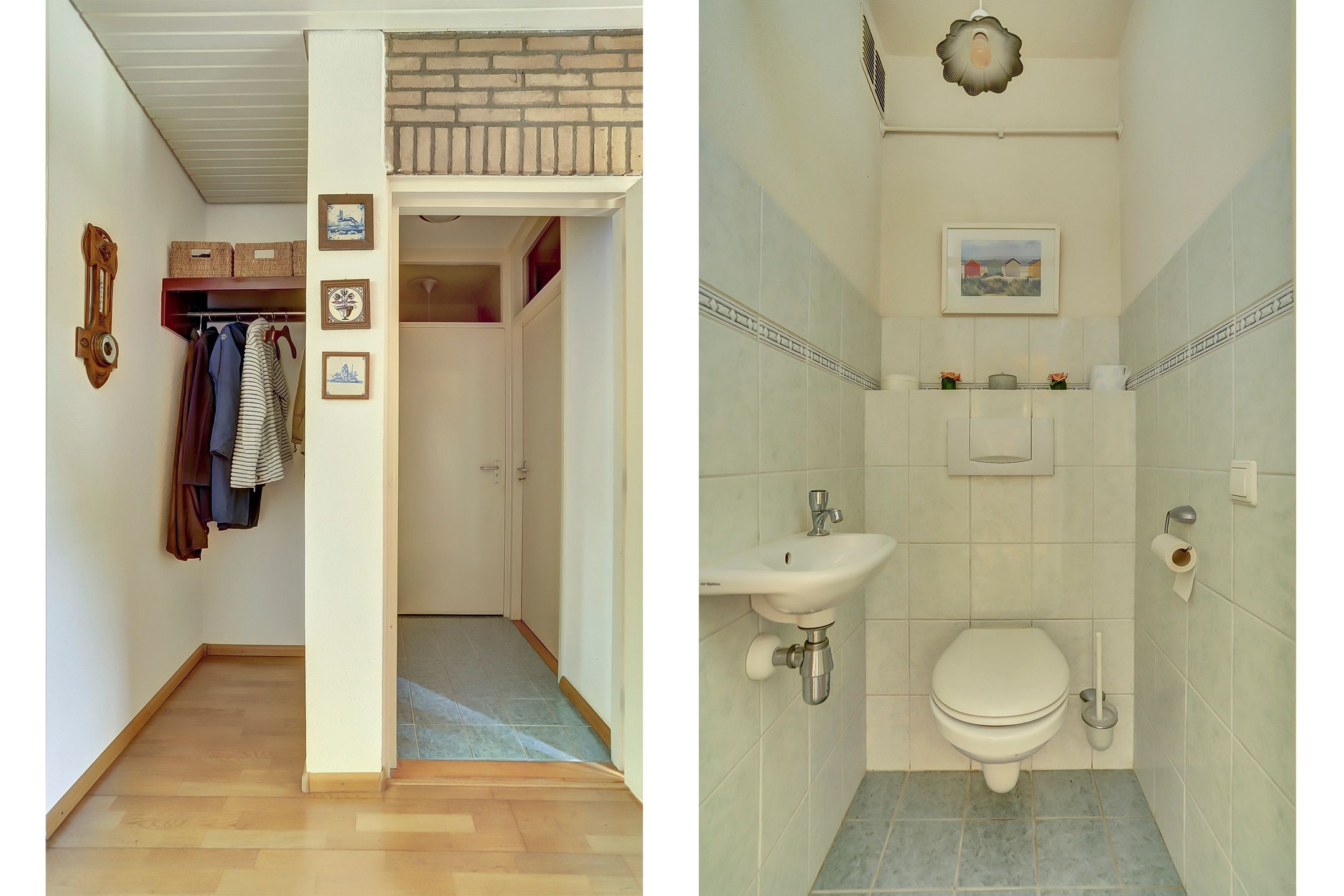 Foto 9 van Teilingen 16