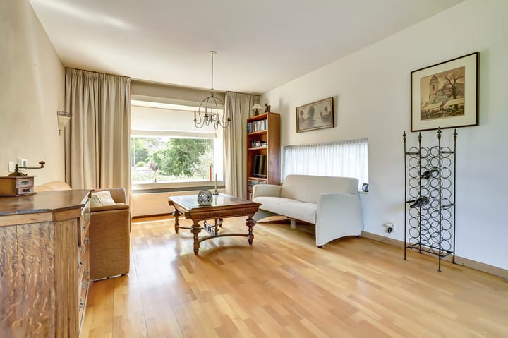 Foto 10 van Teilingen 16