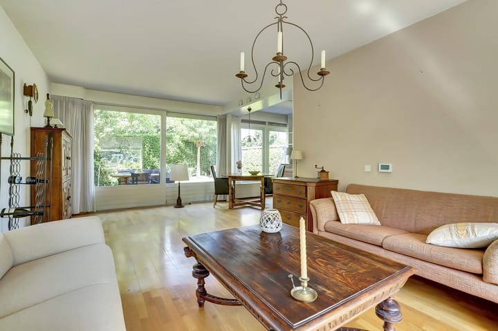 Foto 11 van Teilingen 16