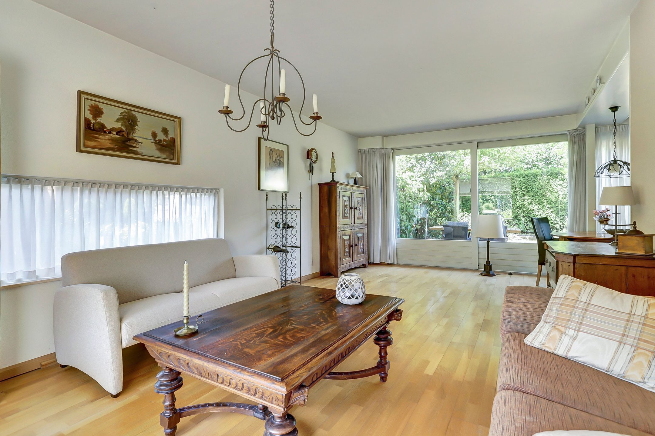 Foto 12 van Teilingen 16