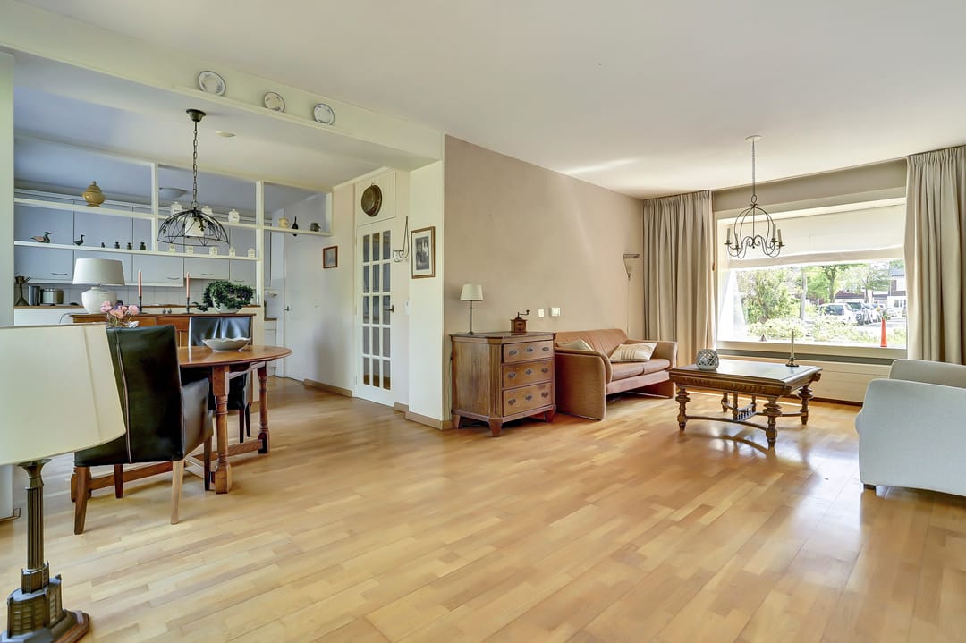 Foto 13 van Teilingen 16