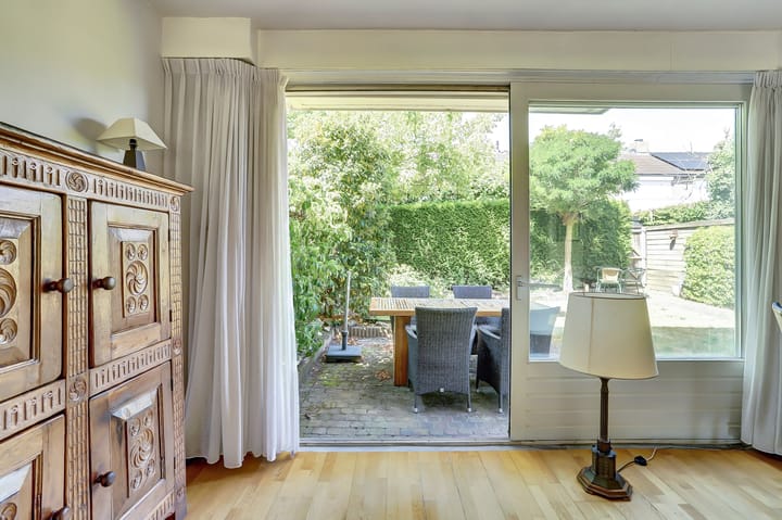 Foto 14 van Teilingen 16