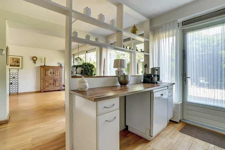 Foto 16 van Teilingen 16